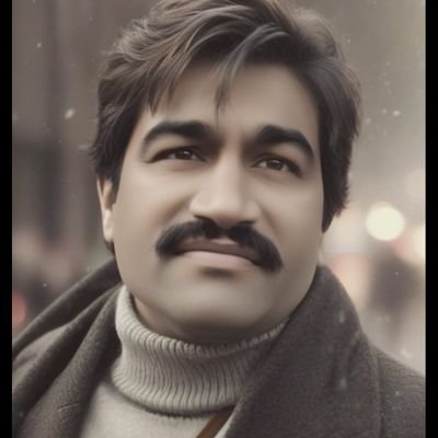 Fellow CA with more than 25+ yrs of Experience.Working in the field of Audit and Taxation
Qualified CS
Accept Challenges as it comes
RT not endorsement