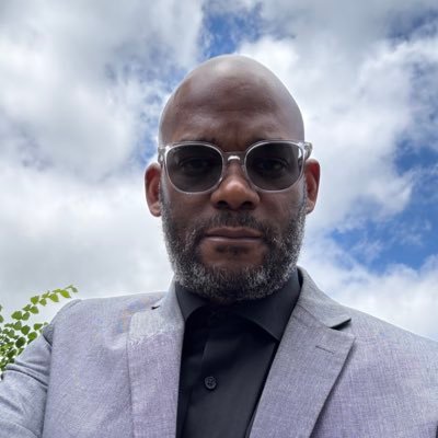 I_Am_Legend1976's profile picture. Phrasing😏, 'The things you Own, End up Owning You'