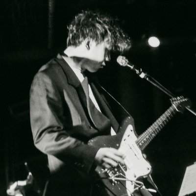 西田修大 on X: 