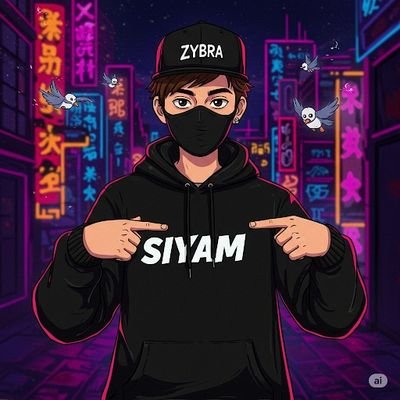 mdsakib8683's profile picture. #CrunchieOG