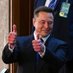 Fan Elon musk- (News) (@elonmusksupati) Twitter profile photo Fan Elon musk- (News) (@elonmusksupati) Twitter profile photo