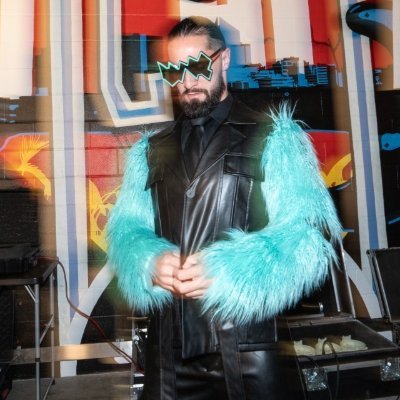 kingcolbylopez's profile picture. King Of The Rest