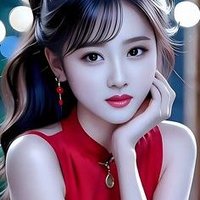 Thái Quốc Đạt (@chudai_jav_ozge) 's Twitter Profile