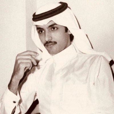 i_am_MmM1's profile picture. 