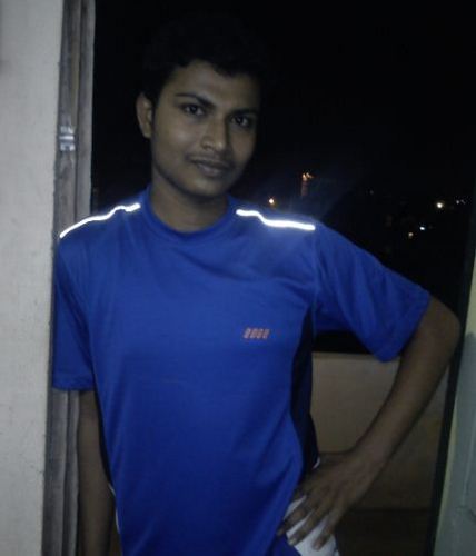 SRET