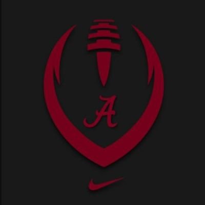 sinnerplayz1's profile picture. RTR!!