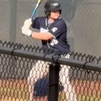 Greg Egger (@gregegger36) 's Twitter Profile