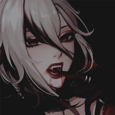 crimsonsknave's profile picture. ‍ ‍ ‍ ‍‍ ‍ ‍  𝒀𝑶𝑼  𝑨𝑹𝑬  𝑺𝑻𝑹𝑶𝑵𝑮𝑬𝑹  𝑻𝑯𝑨𝑵  𝑰  𝑬𝑿𝑷𝑬𝑪𝑻𝑬𝑫  𝑺𝑻𝑰𝑳𝑳..  𝑵𝑶𝑻‍  𝑺𝑻𝑹𝑶𝑵𝑮‍  𝑬𝑵𝑶𝑼𝑮𝑯‍  𝑻𝑶  𝑩𝑬𝑨𝑻  𝑴𝑬