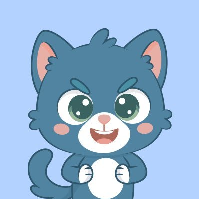 The ultimate degen memecoin is LIVE😼🔥Chaos has begun. Trolls are in. $TCAT: Oxb9a63F385065c/394681017eBBD59f76a5E3627d | TG: https://t.co/0RS2dAYqjO