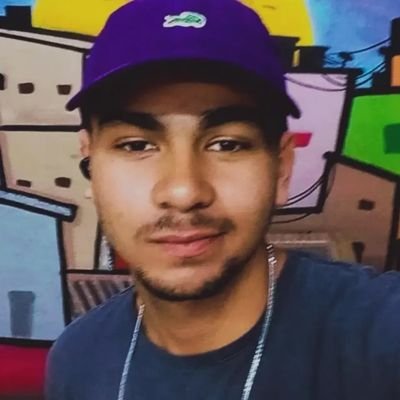 DFerrz10814's profile picture. 