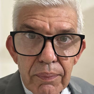 Ovidio Garcíaさんのプロフィール画像