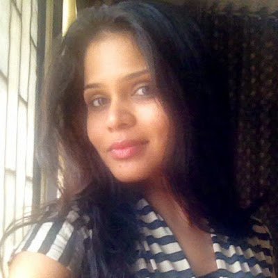 Pawananesthesia's profile picture. 