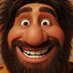 Caveman Urg (@cavemanurg) Twitter profile photo Caveman Urg (@cavemanurg) Twitter profile photo