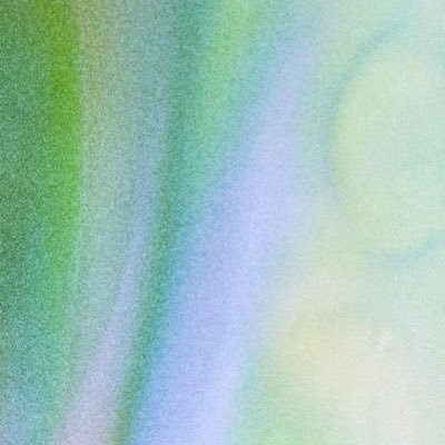 ３０１さんのプロフィール画像