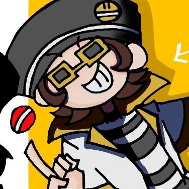 妖怪万年ツイ廃人|音ゲーと絵と作字と動画|𝕊𝕜𝕖𝕓募集中(original only):https://t.co/QXHc4cAqyR