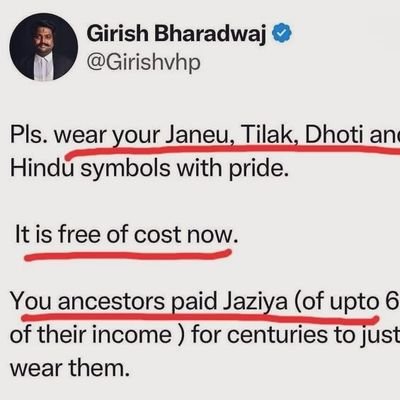 gurbachannn's profile picture. 