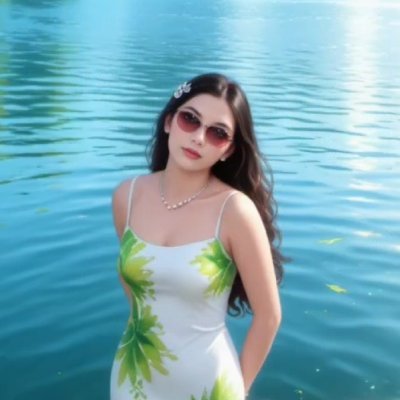 shingstannies's profile picture. 🐨🐹🐱🐿️🐣🐻🐰
SHE/ HER
BTS💜
KK