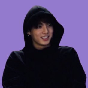 Only for @BTS_twt 💜 • 𐤀 • Hope on the Stage 0412041325 • future’s gonna be okay •