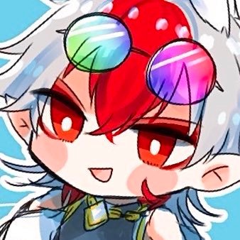 望田さんのプロフィール画像