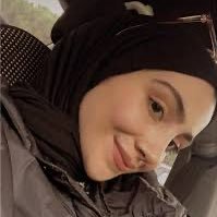 زهراء | مصممة جرافيك 👩💻 (@zahraa_nedall7) 's Twitter Profile