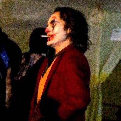 AliAlioo0101's profile picture. 