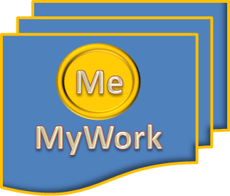 Expert.Professional.Reliable.Quality Work.“A-Z Business Set Up in Qatar in All Categories.Industrial License.Contractor http://t.co/IoaEQsVemt Services & more…