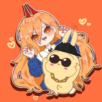 syxxxさんのプロフィール画像
