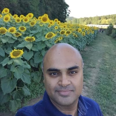 HarpalGujral's profile picture. CRM pro, RoR enthusiast, husband, father, son, brother... Love to explore web and mobile technologies, internet marketing and copywriting!