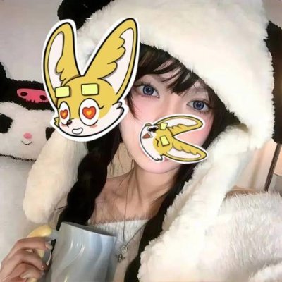 π²🔴💊PFP Profile