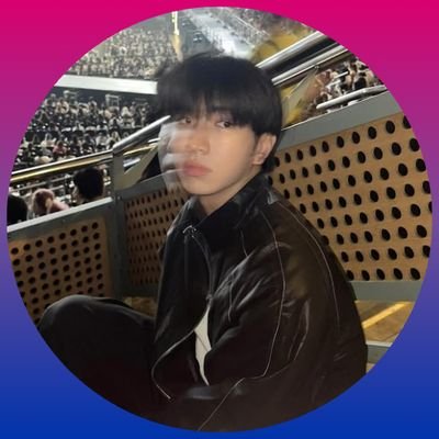 joyceさんのプロフィール画像
