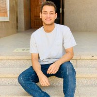 أحمد جمال (غَفَرَ اللَّهُ لهُ) (@ahmed69069163) 's Twitter Profile