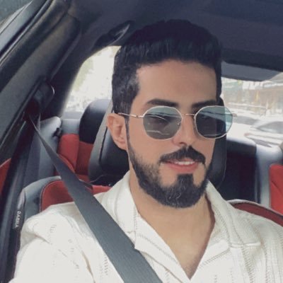 a000_h000's profile picture. (Paramedic🚑)| MS in Emergency/Disaster Management | Interested in critical care