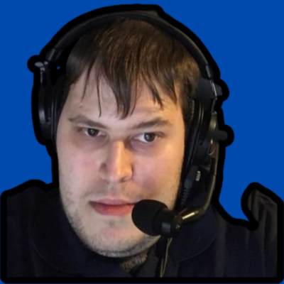 Chris_Mabry93's profile picture. Talking all things sports, reality TV, and wrestling!! 
#Football, #Survivor, #BigBrother, #TheAmazingRace, #WWE

My thoughts & opinions are my own