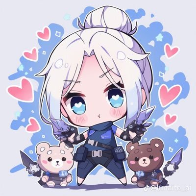 なえち🌱さんのプロフィール画像