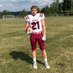Brier Archer (@brierarcher) Twitter profile photo Brier Archer (@brierarcher) Twitter profile photo