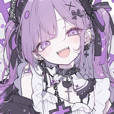 paru_kinoden's profile picture. 莉波&麻央Pです 
#たくあんlovers                                                #英優団 #ぬめごんず #すここまい #ふぁんすと #ふぁんなこつた