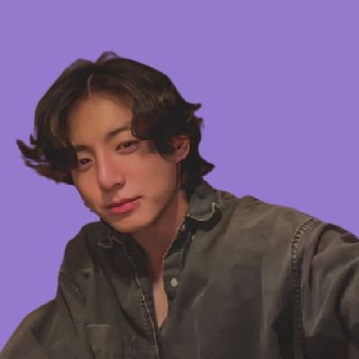 -she/her,
- ot7
- Fan account
- Voting & Streaming
니가 내게 다가와준 거야
I do believe your galaxy