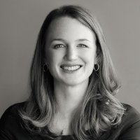 Molly Kinder (@mollykinder) 's Twitter Profile