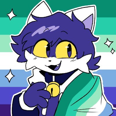jam_as_dayさんのプロフィール画像
