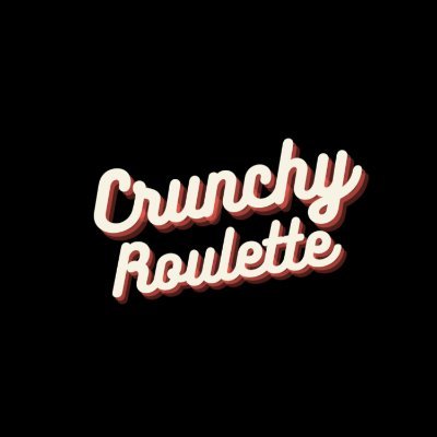 Podcast available on YouTube and Spotify!
https://t.co/lacevDzl24
https://t.co/rAczxSTrY2