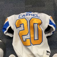 jo3iahG (@josiahgilmore02) 's Twitter Profile