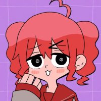 Platinums (@platfnc) 's Twitter Profile