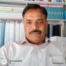 Rajeevrajat's profile picture. Farmer, Buisness.