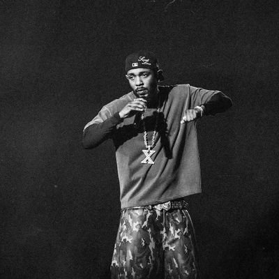 Quija_Bone890's profile picture. 24
Nerd🎮
Single Father of 1