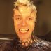 us3r (@null6t) Twitter profile photo us3r (@null6t) Twitter profile photo