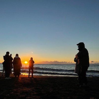 GenTeza154's profile picture. 23🚹 ﾉﾝｹ ﾈｶﾌｪ 動画は定期的に消してます