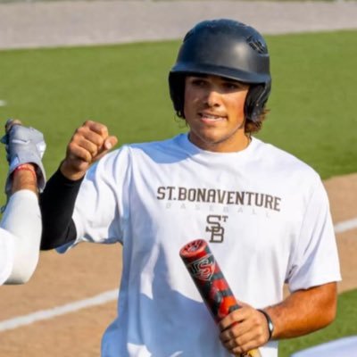 jackreimann24's profile picture. 