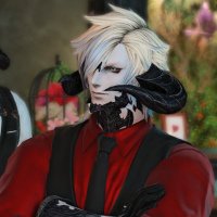 𝐿𝓊𝒸𝒾𝒻𝑒𝓇 𝒮.❖多忙 (@lcfbby) / X