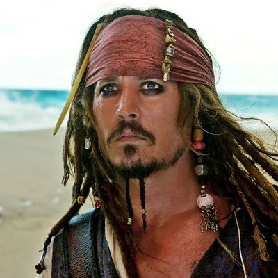 SinCityRaider69's profile picture. 