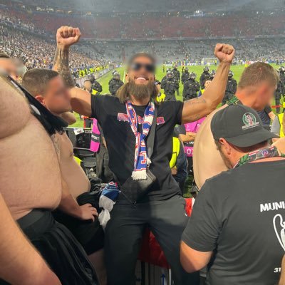 Être fan c’est facile, être supporter c’est vital !